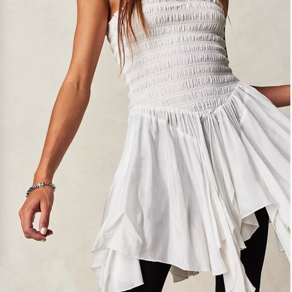 FP One Kiana Top - Picture 1 of 5